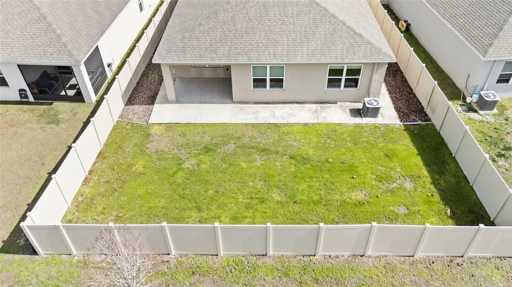 5619 Siltstone Street Lakeland FL 33811