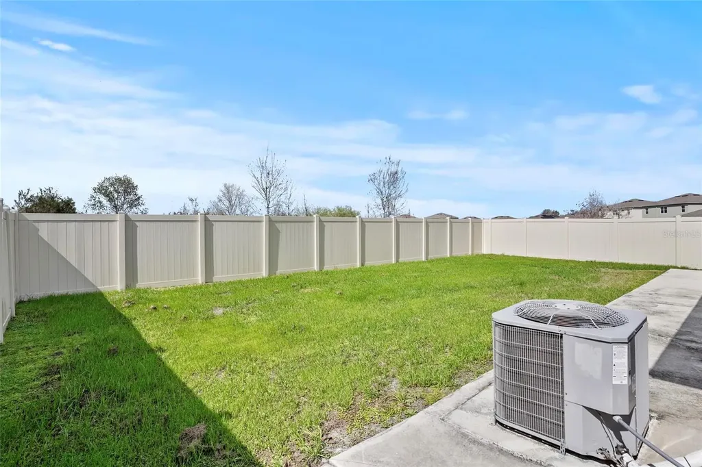 5619 Siltstone Street Lakeland FL 33811