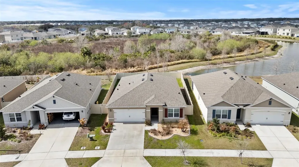 5619 Siltstone Street Lakeland FL 33811