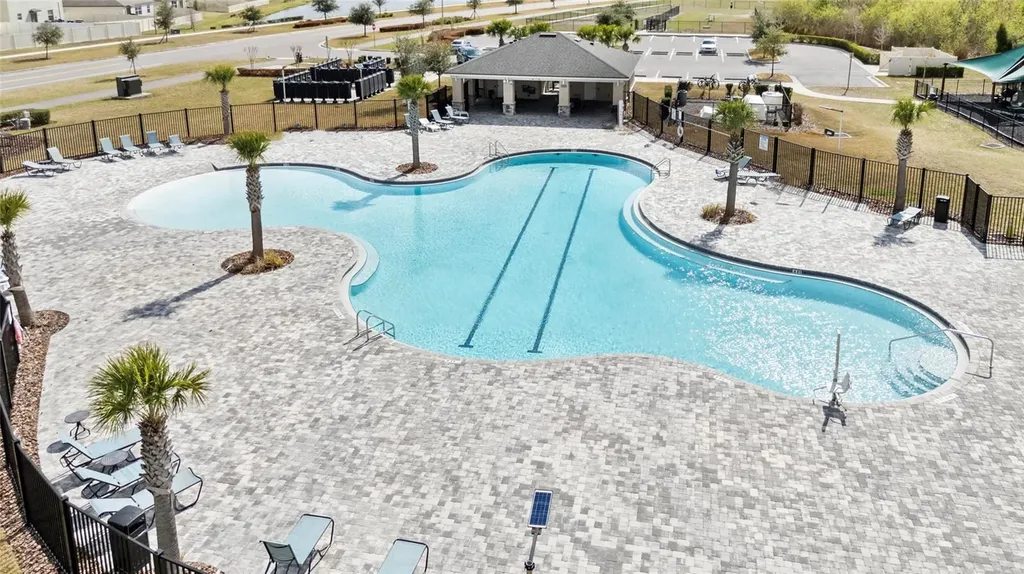 5619 Siltstone Street Lakeland FL 33811