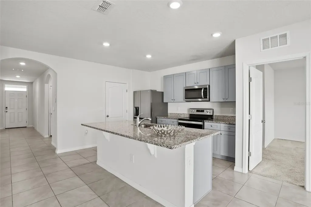 5619 Siltstone Street Lakeland FL 33811
