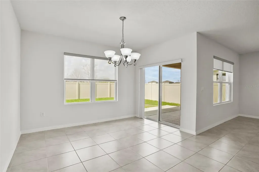 5619 Siltstone Street Lakeland FL 33811