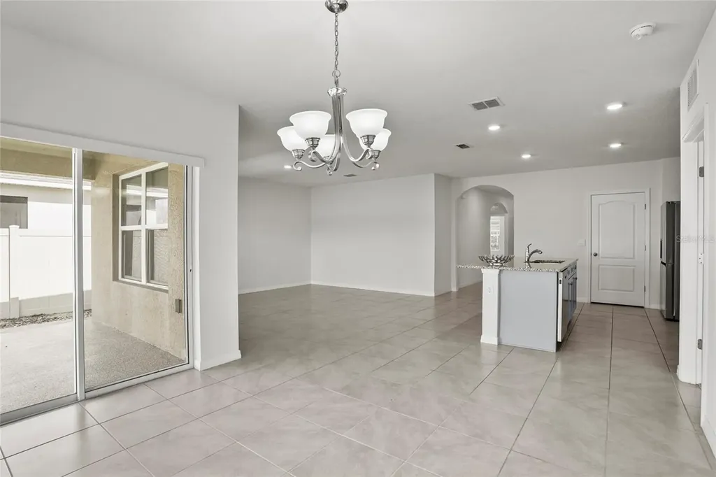 5619 Siltstone Street Lakeland FL 33811