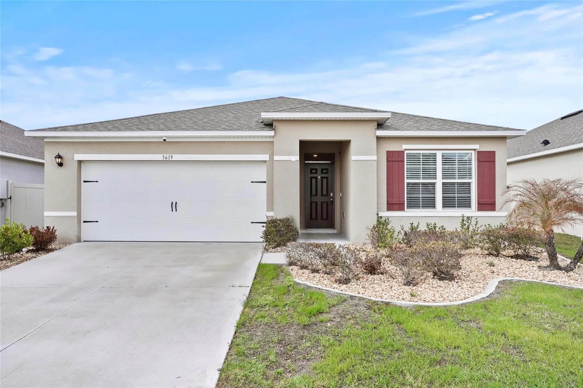 5619 Siltstone Street Lakeland FL 33811