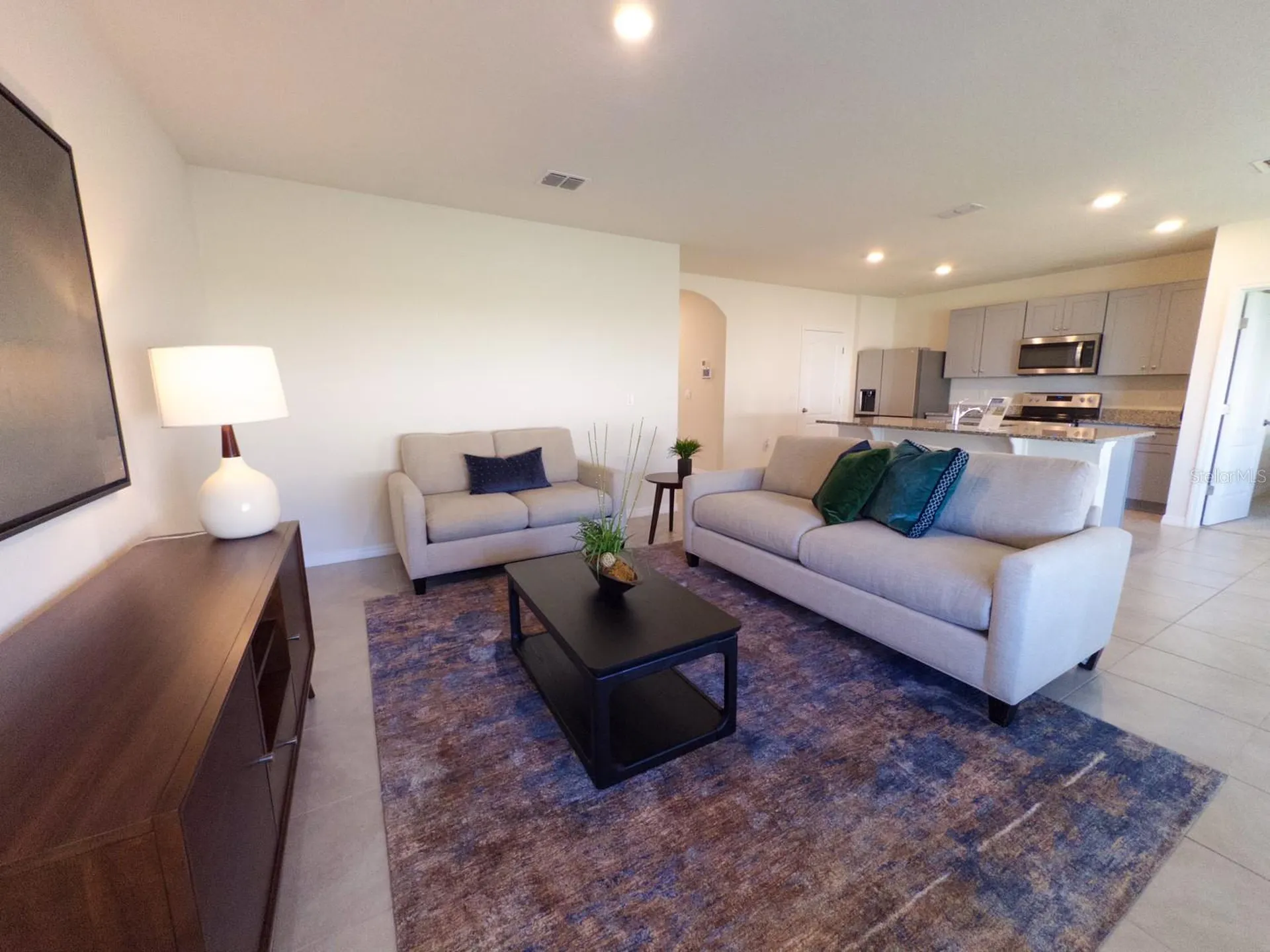 5619 Siltstone Street Lakeland FL 33811