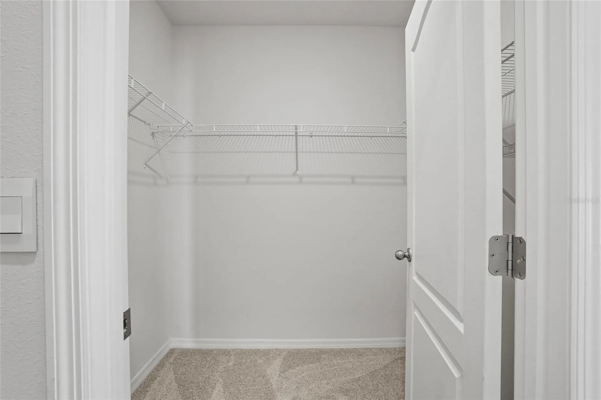5619 Siltstone Street Lakeland FL 33811