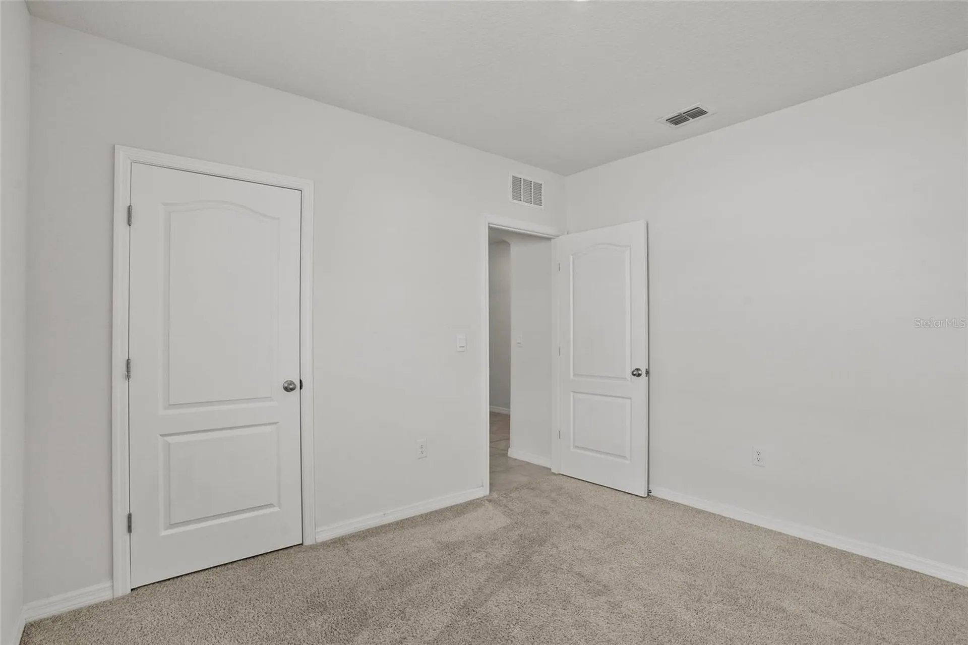 5619 Siltstone Street Lakeland FL 33811