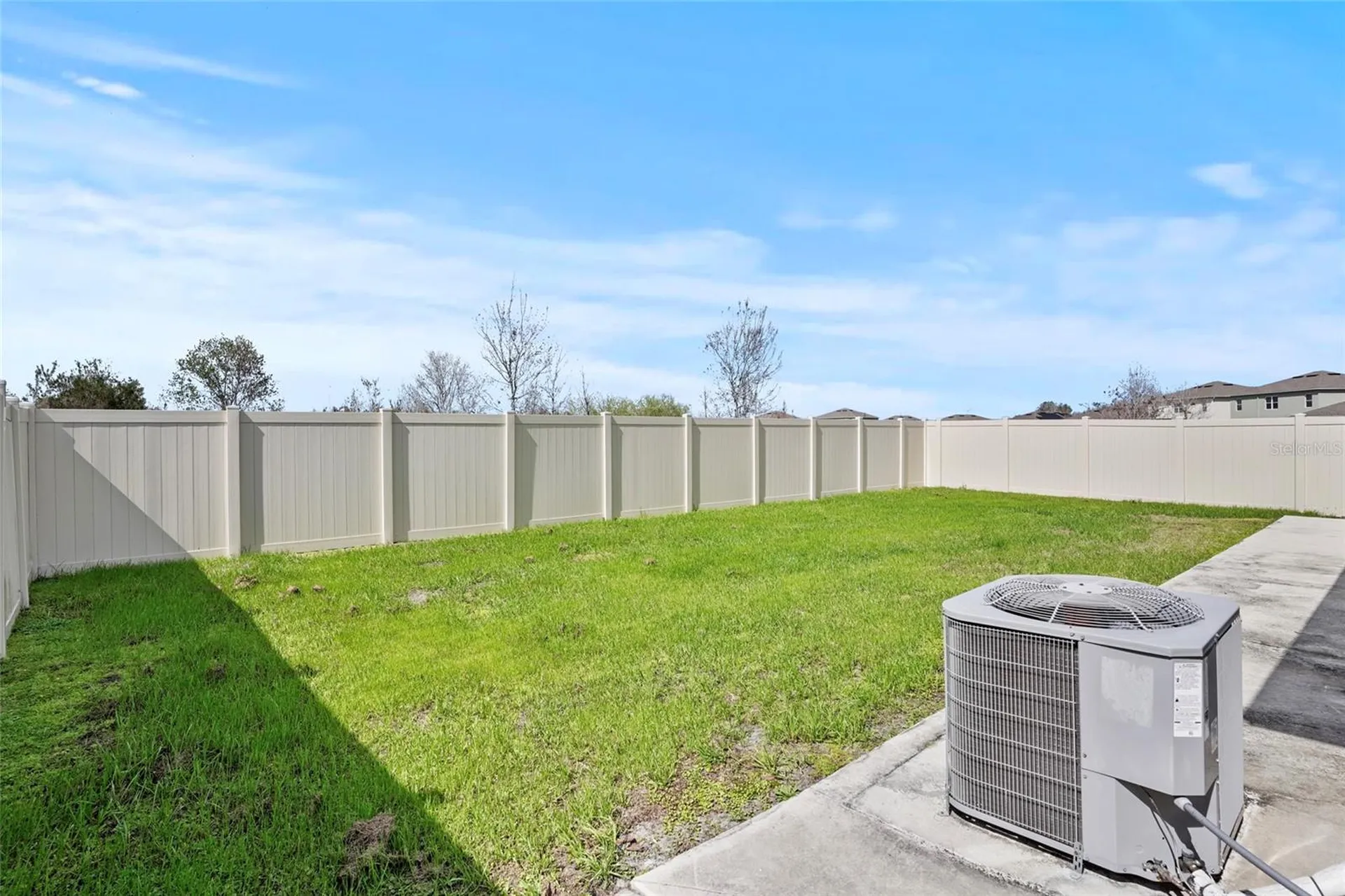 5619 Siltstone Street Lakeland FL 33811
