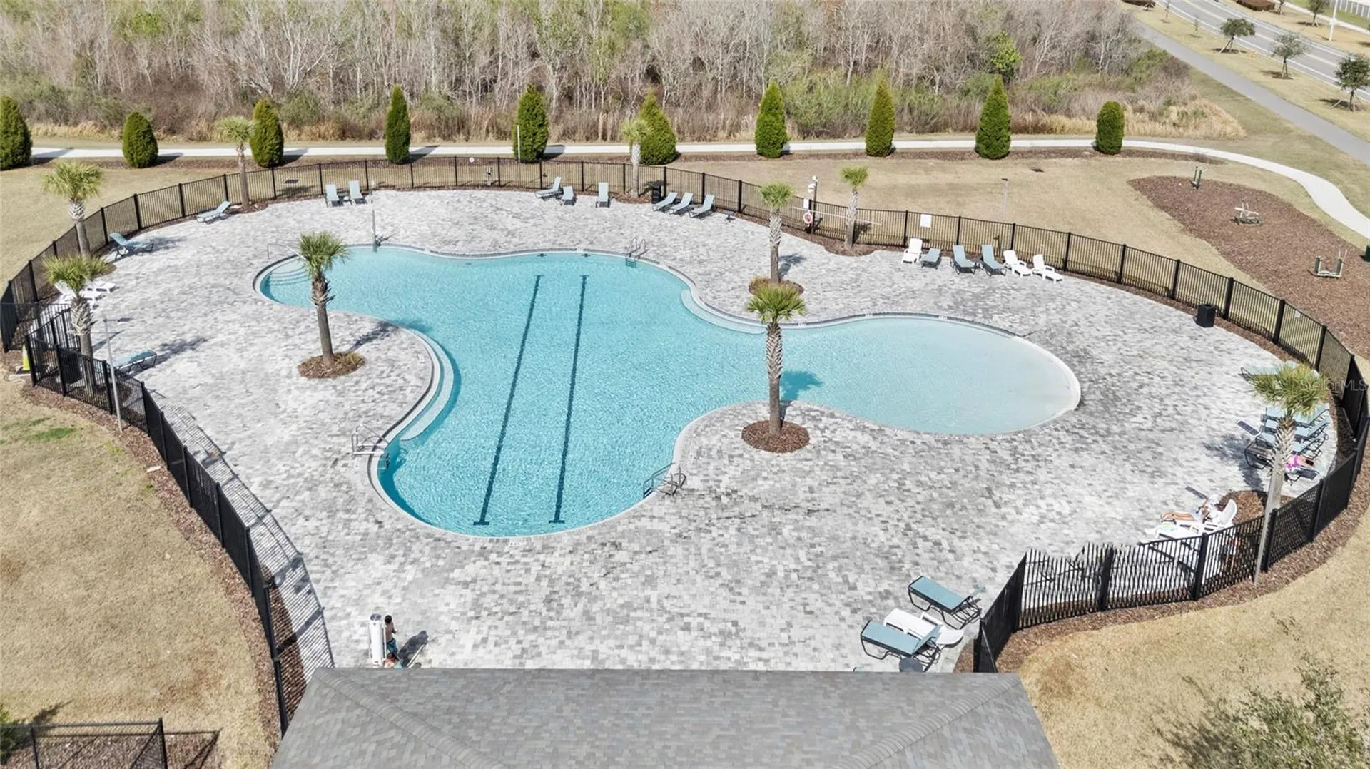 5619 Siltstone Street Lakeland FL 33811