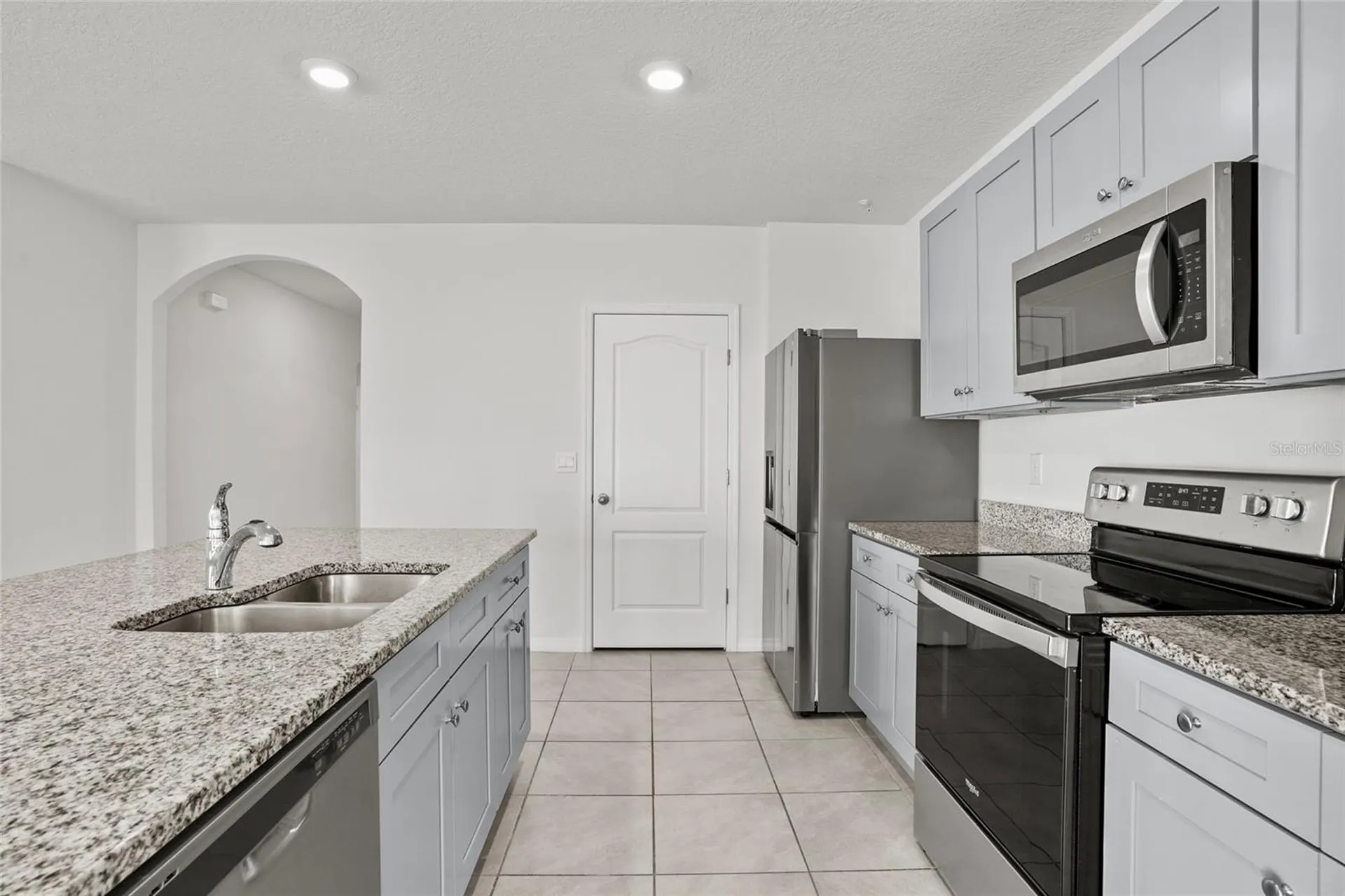 5619 Siltstone Street Lakeland FL 33811