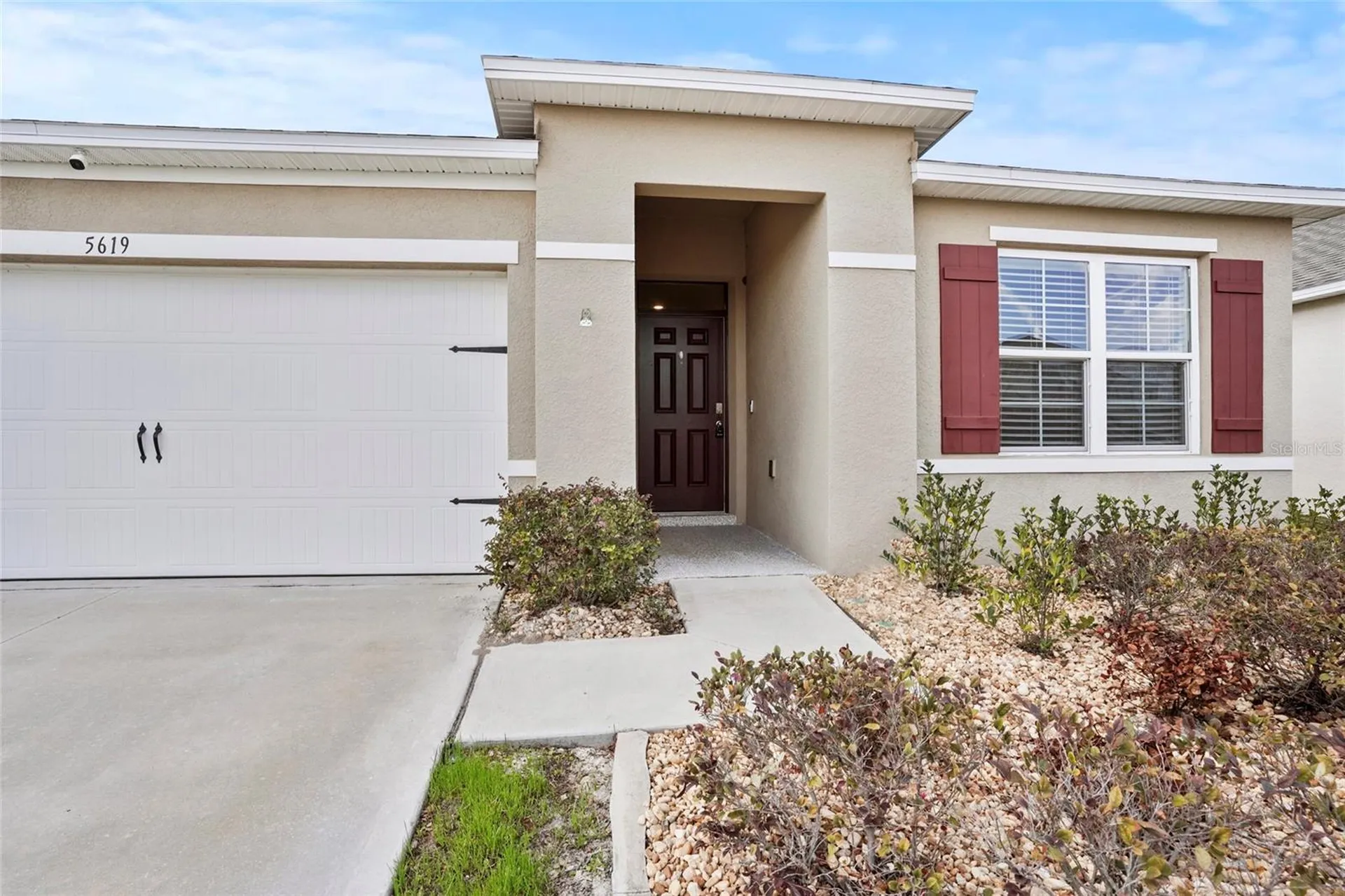 5619 Siltstone Street Lakeland FL 33811