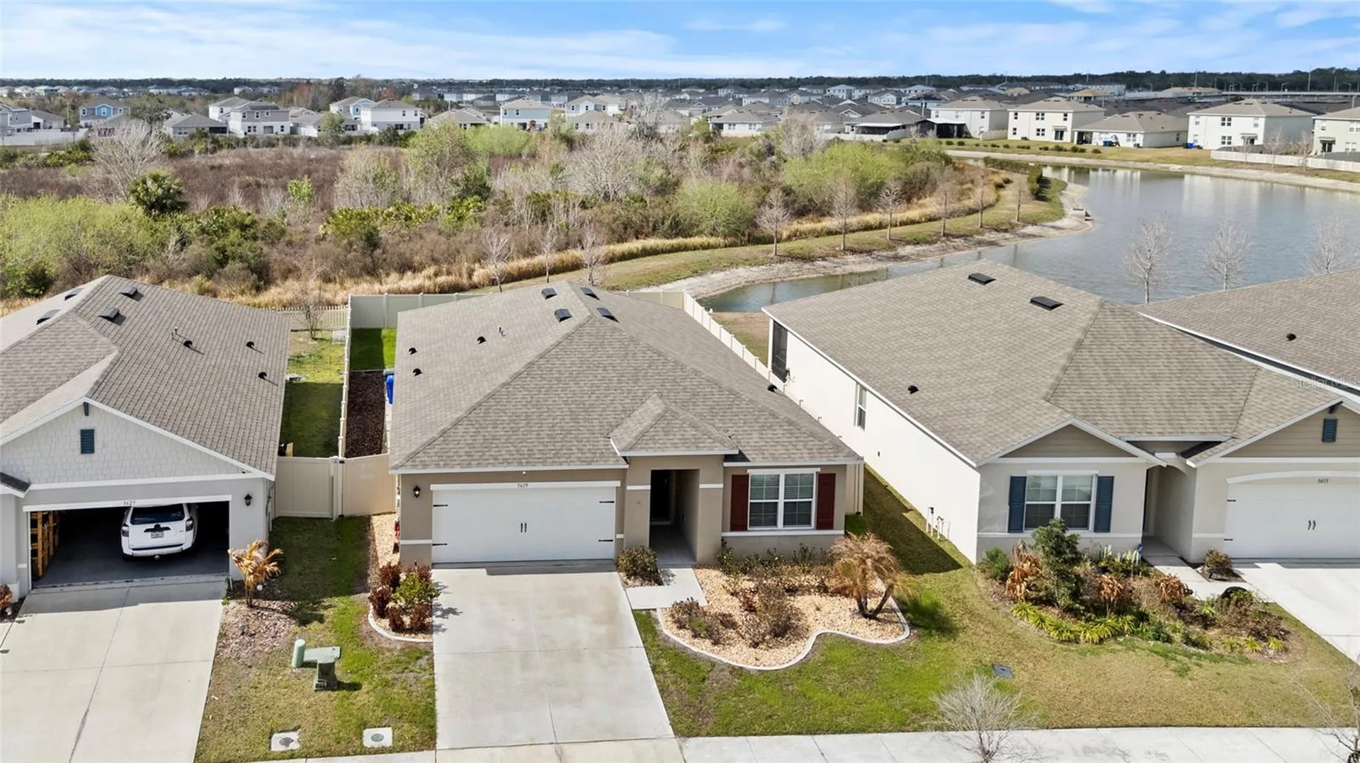 5619 Siltstone Street Lakeland FL 33811