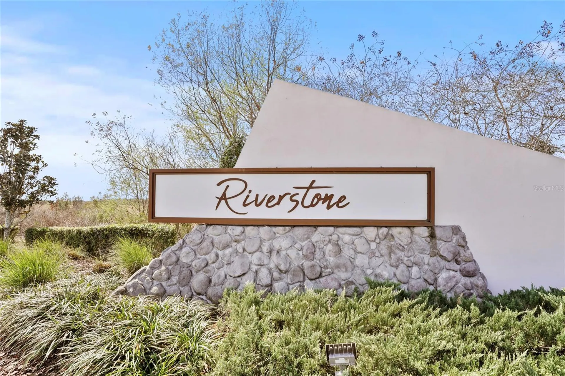 5619 Siltstone Street Lakeland FL 33811