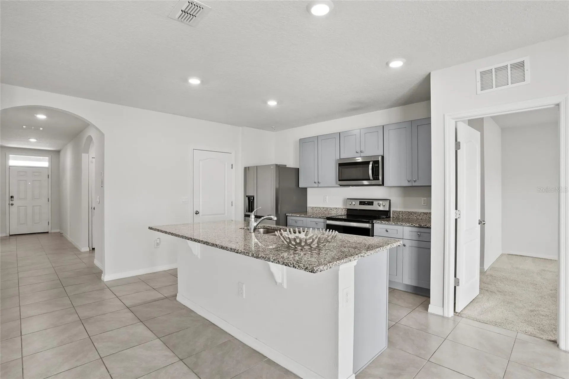 5619 Siltstone Street Lakeland FL 33811