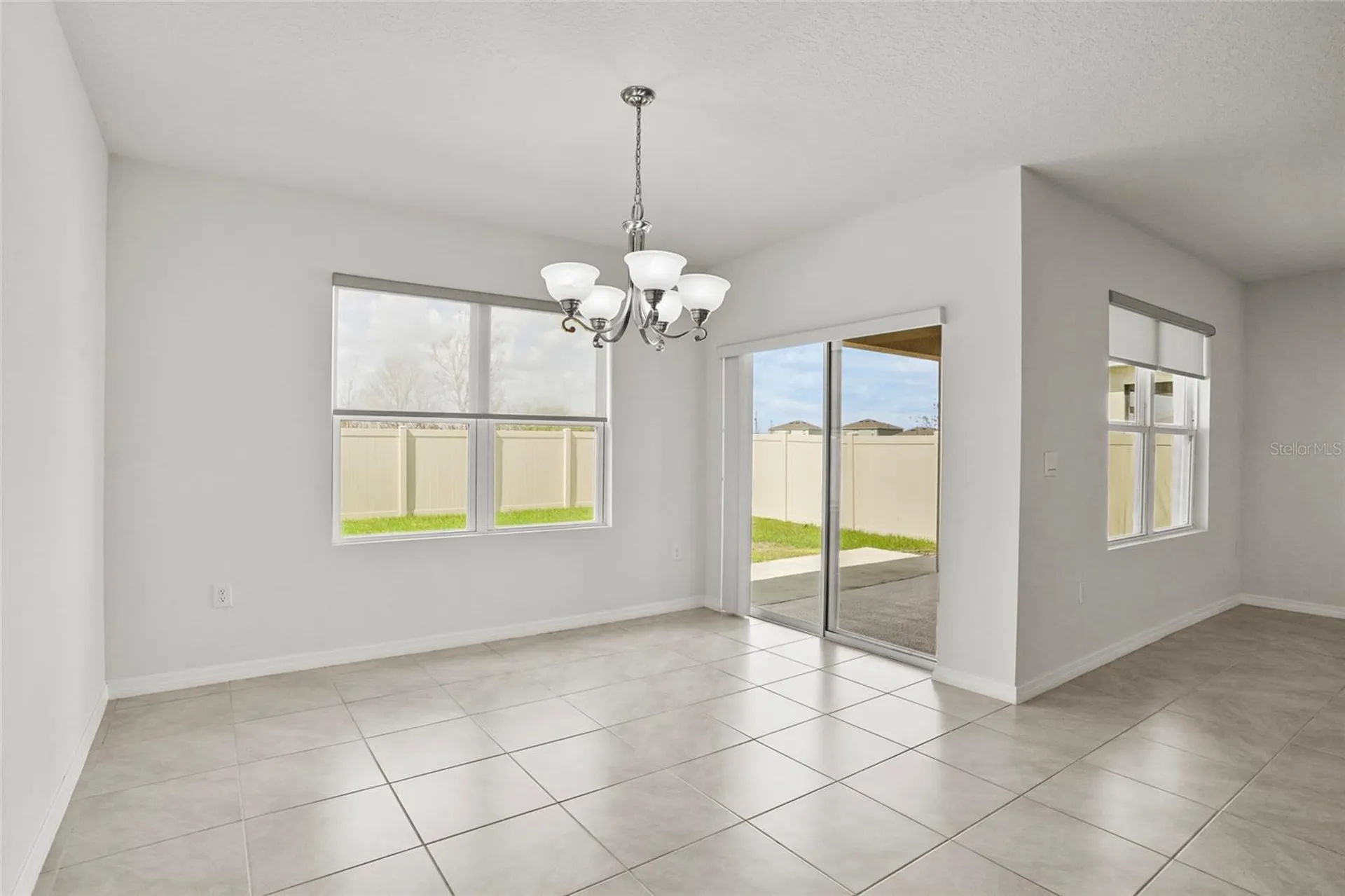 5619 Siltstone Street Lakeland FL 33811