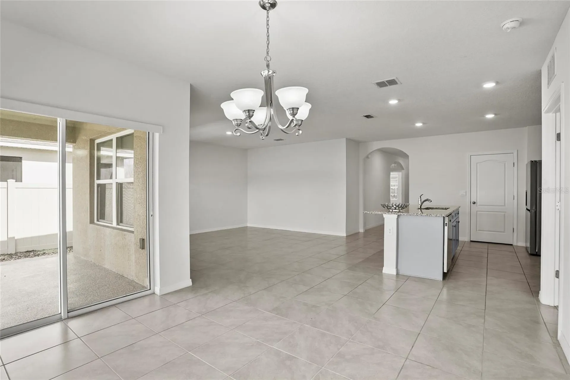 5619 Siltstone Street Lakeland FL 33811