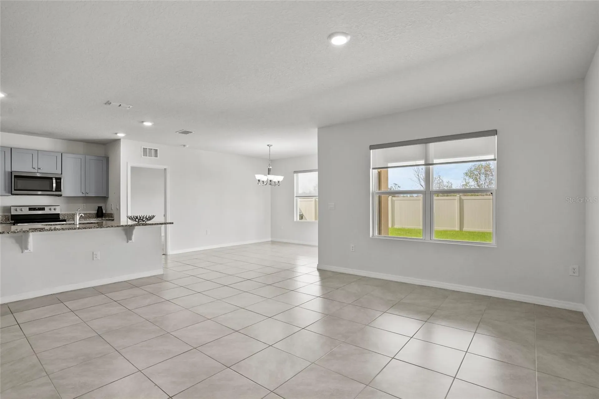5619 Siltstone Street Lakeland FL 33811
