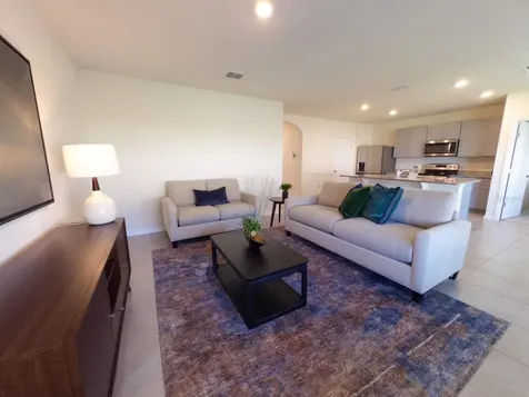 5619 Siltstone Street Lakeland FL 33811