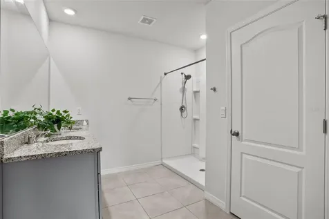 5619 Siltstone Street Lakeland FL 33811
