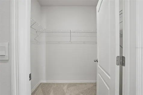 5619 Siltstone Street Lakeland FL 33811