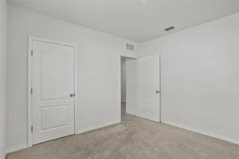 5619 Siltstone Street Lakeland FL 33811