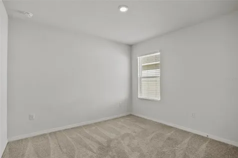 5619 Siltstone Street Lakeland FL 33811