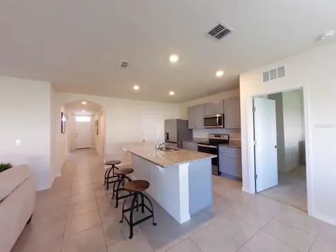 5619 Siltstone Street Lakeland FL 33811