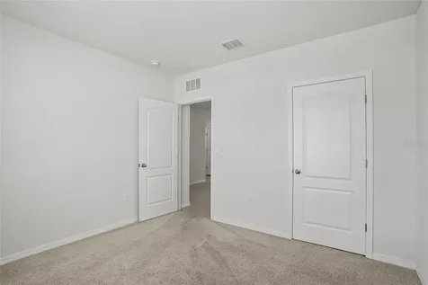 5619 Siltstone Street Lakeland FL 33811