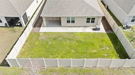 5619 Siltstone Street Lakeland FL 33811