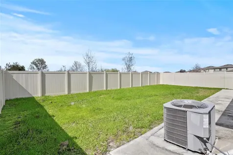 5619 Siltstone Street Lakeland FL 33811