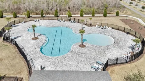 5619 Siltstone Street Lakeland FL 33811