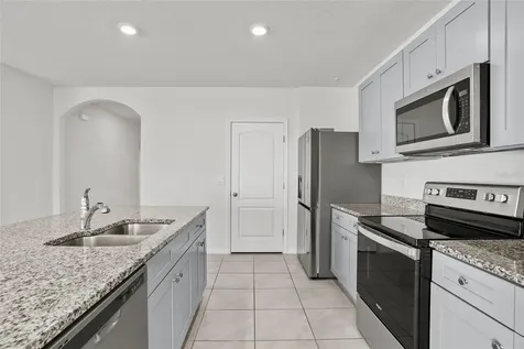 5619 Siltstone Street Lakeland FL 33811
