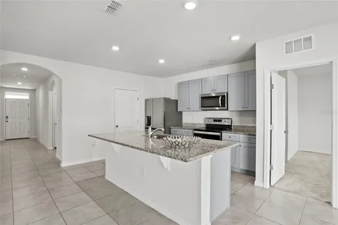5619 Siltstone Street Lakeland FL 33811