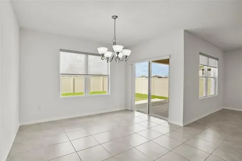 5619 Siltstone Street Lakeland FL 33811