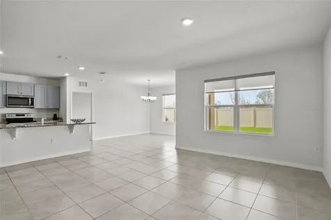 5619 Siltstone Street Lakeland FL 33811