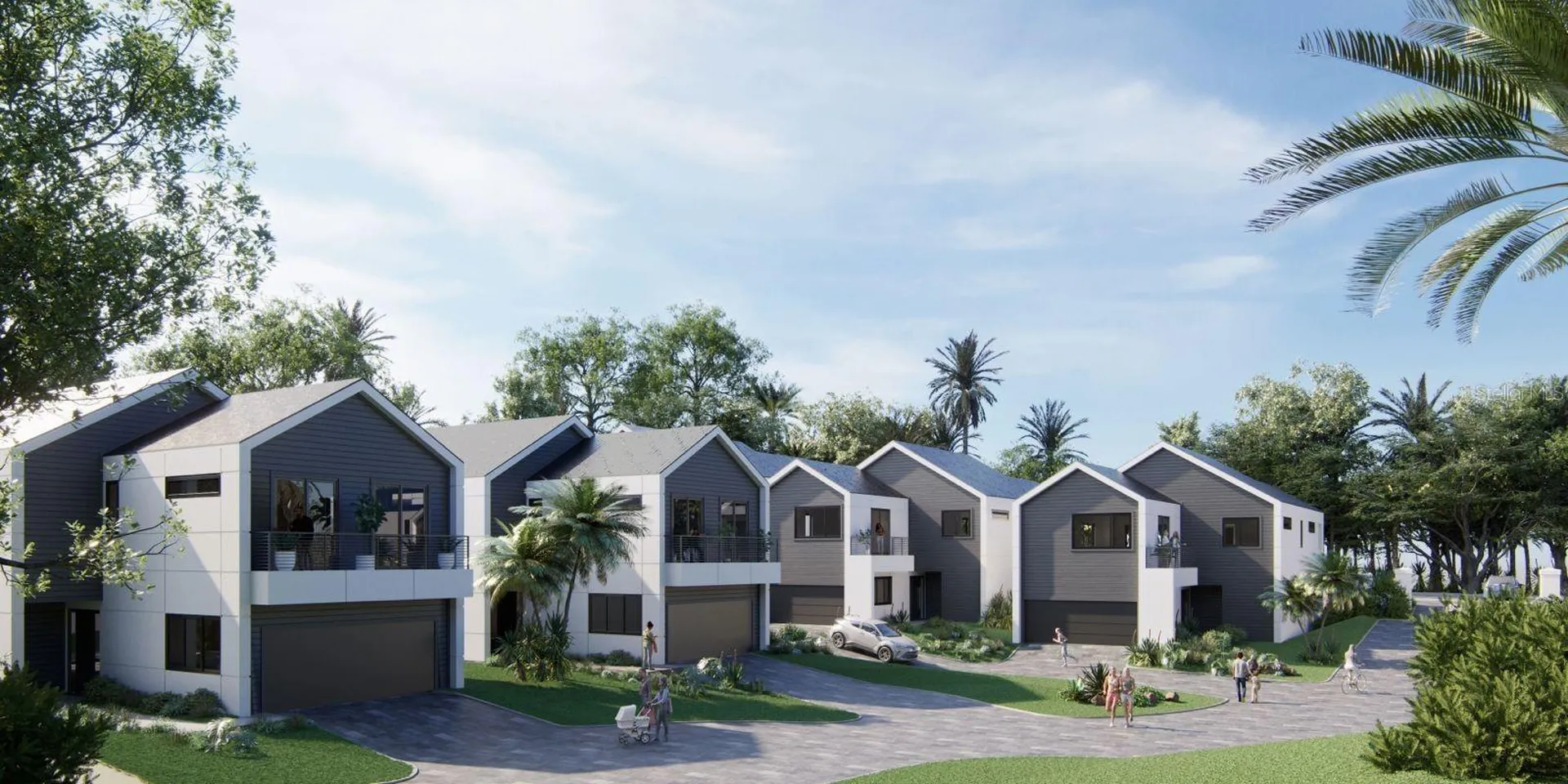 300 Palm Bluff Street Clearwater FL 33755