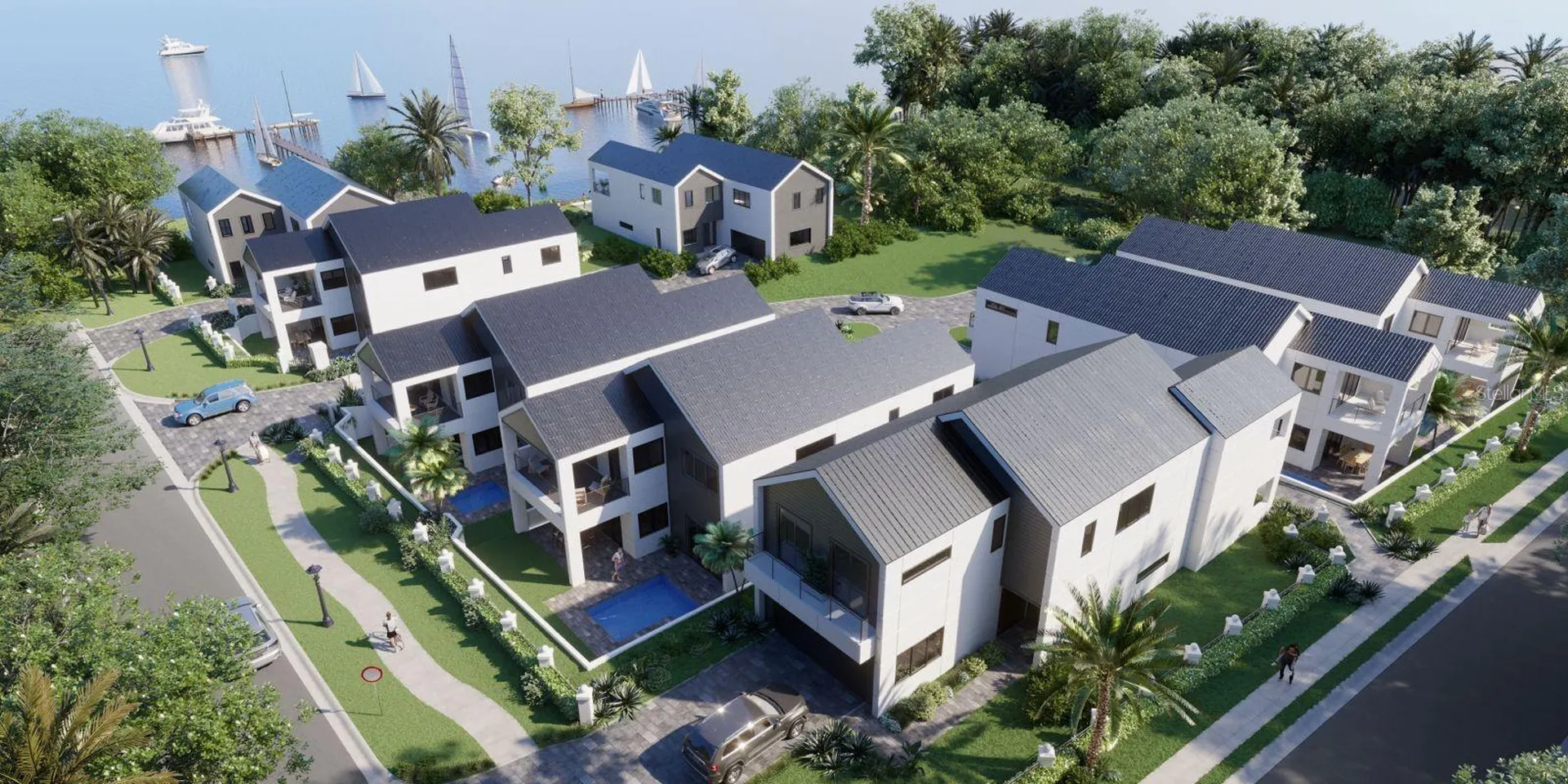 300 Palm Bluff Street Clearwater FL 33755