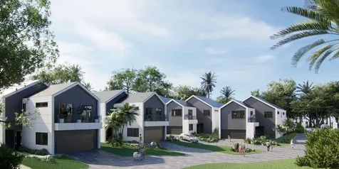 300 Palm Bluff Street Clearwater FL 33755
