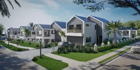 300 Palm Bluff Street Clearwater FL 33755