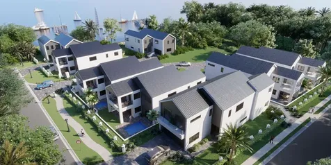 300 Palm Bluff Street Clearwater FL 33755