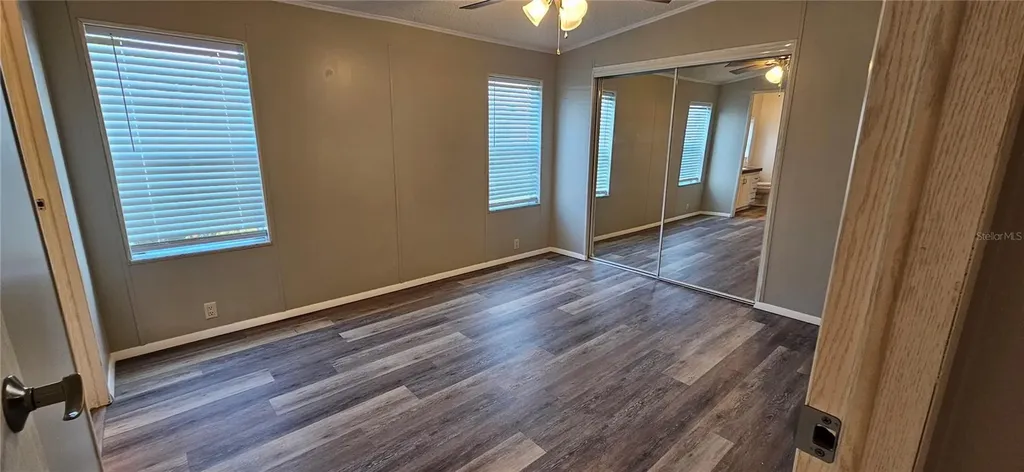 8410 Wagon Wheel Circle North Fort Myers FL 33917
