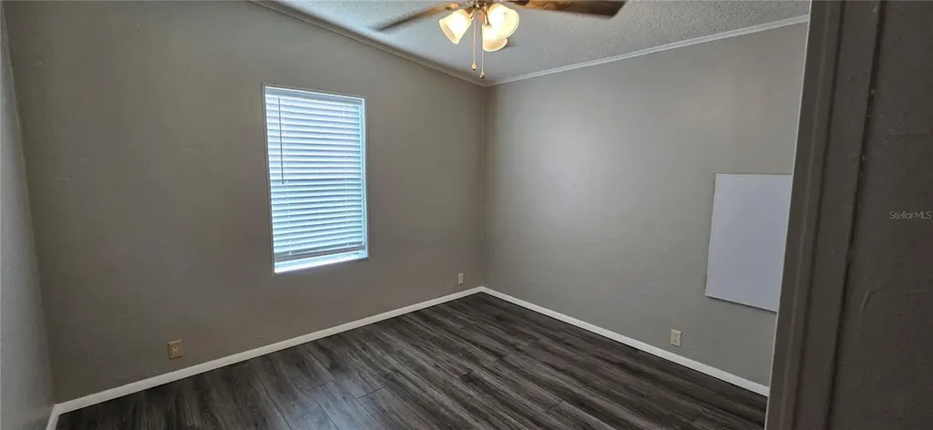 8410 Wagon Wheel Circle North Fort Myers FL 33917