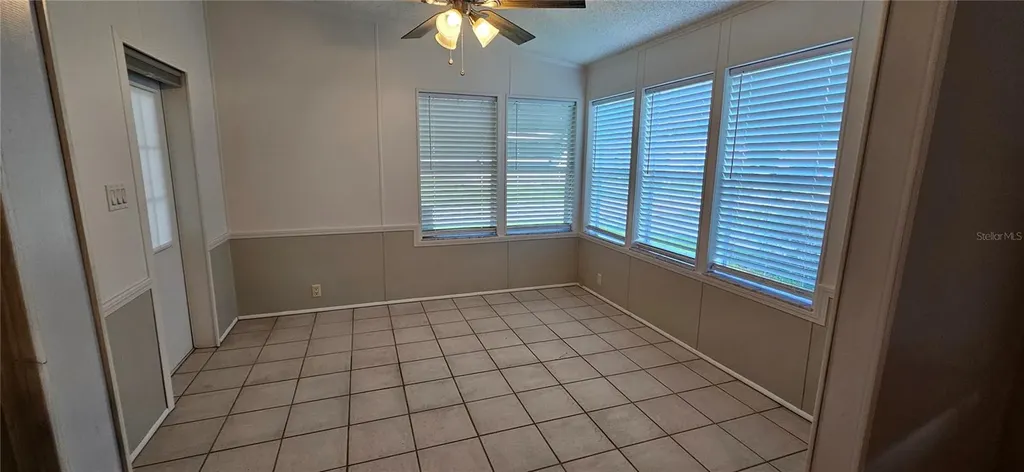 8410 Wagon Wheel Circle North Fort Myers FL 33917