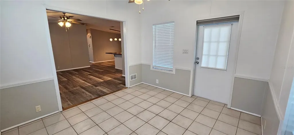 8410 Wagon Wheel Circle North Fort Myers FL 33917
