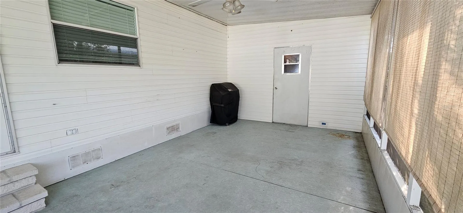 8410 Wagon Wheel Circle North Fort Myers FL 33917