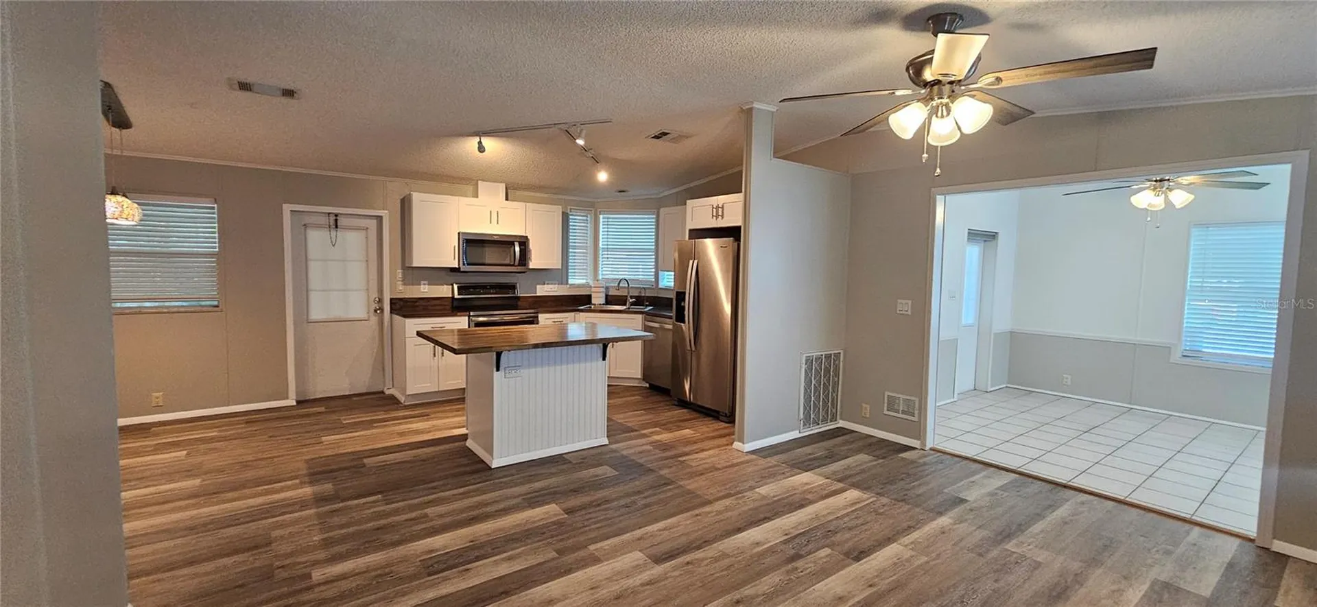 8410 Wagon Wheel Circle North Fort Myers FL 33917