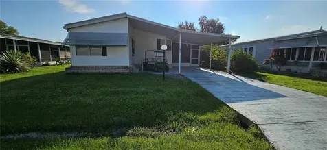8410 Wagon Wheel Circle North Fort Myers FL 33917
