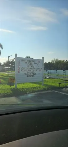 8410 Wagon Wheel Circle North Fort Myers FL 33917