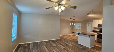 8410 Wagon Wheel Circle North Fort Myers FL 33917