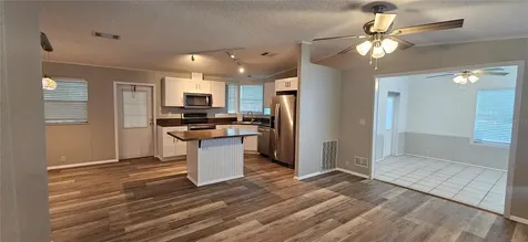 8410 Wagon Wheel Circle North Fort Myers FL 33917